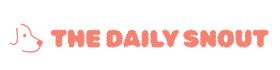 The Daily Snout - Home